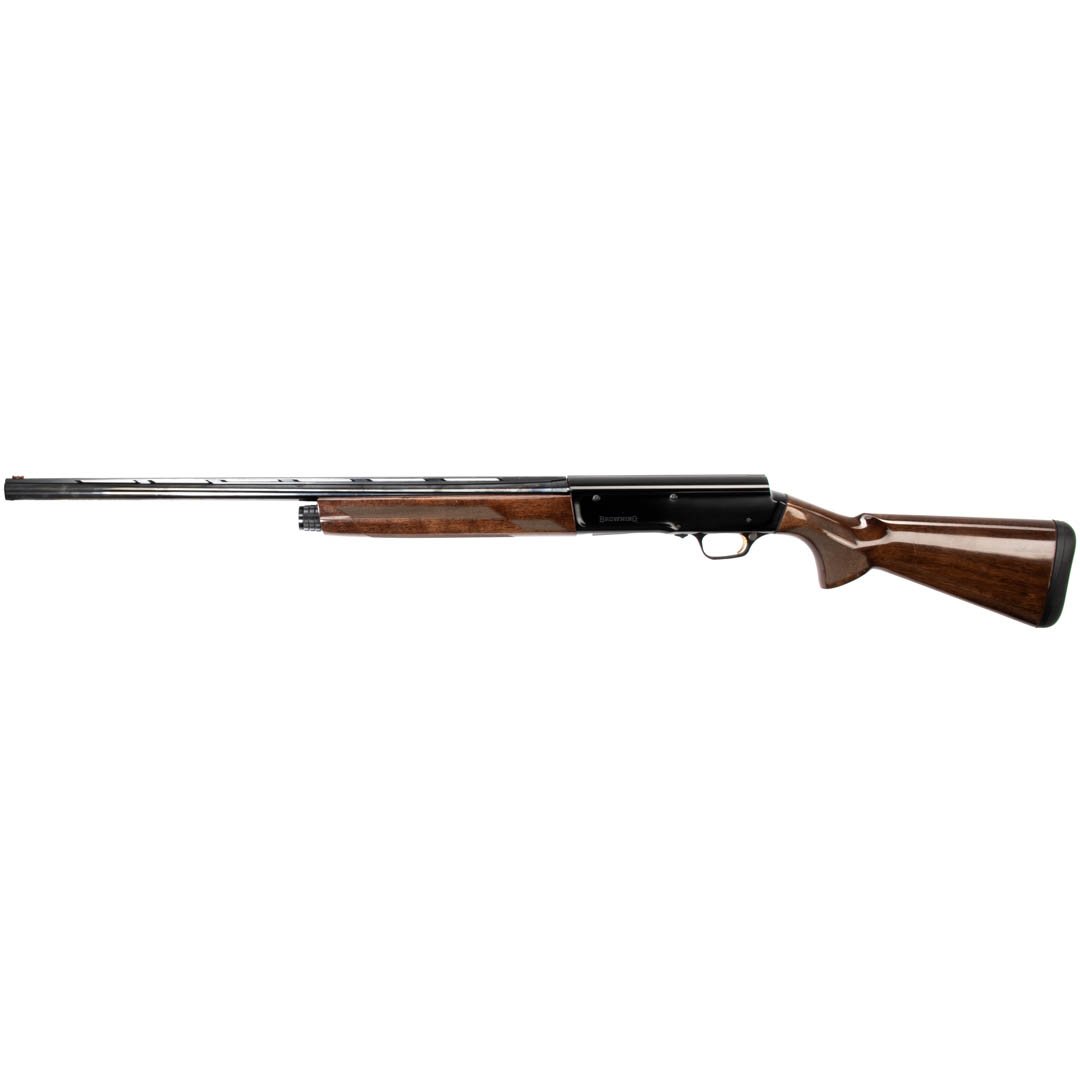 BROWNING A5